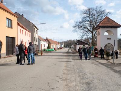 Image.ashx﹖id_org=13670&id_obrazky=7051&datum=2ꤷ19ꤷ2023+8﹕03﹕55+PM