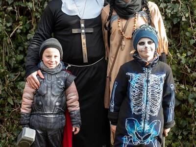 Image.ashx﹖id_org=13670&id_obrazky=7057&datum=2ꤷ19ꤷ2023+8﹕04﹕04+PM