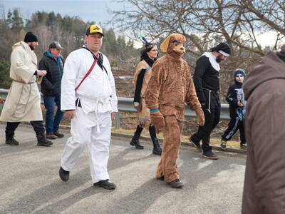 Image.ashx﹖id_org=13670&id_obrazky=7072&datum=2ꤷ19ꤷ2023+8﹕04﹕25+PM