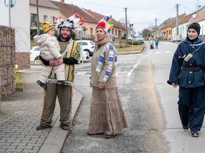 Image.ashx﹖id_org=13670&id_obrazky=7080&datum=2ꤷ26ꤷ2024+8﹕02﹕58+PM