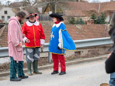 Image.ashx﹖id_org=13670&id_obrazky=7098&datum=2ꤷ26ꤷ2024+8﹕03﹕38+PM