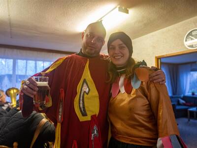 Image.ashx﹖id_org=13670&id_obrazky=7104&datum=2ꤷ26ꤷ2024+8﹕03﹕47+PM