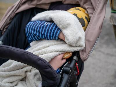 Image.ashx﹖id_org=13670&id_obrazky=7107&datum=2ꤷ26ꤷ2024+8﹕03﹕52+PM