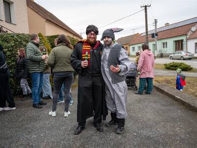 Image.ashx﹖id_org=13670&id_obrazky=7110&datum=2ꤷ26ꤷ2024+8﹕03﹕57+PM