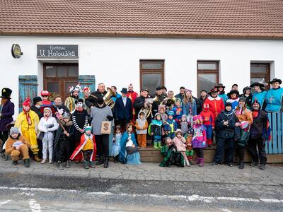 Image.ashx﹖id_org=13670&id_obrazky=7122&datum=2ꤷ26ꤷ2024+8﹕04﹕17+PM