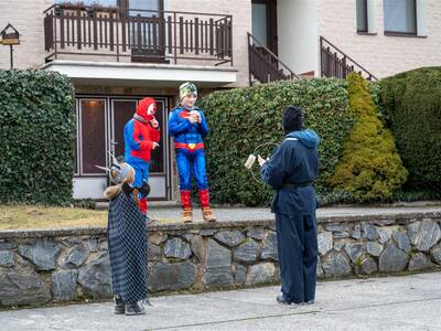 Image.ashx﹖id_org=13670&id_obrazky=7125&datum=2ꤷ26ꤷ2024+8﹕04﹕22+PM