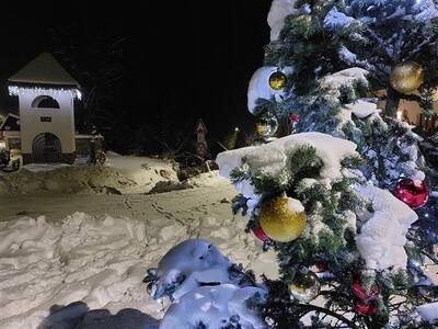 Image.ashx﹖id_org=13670&id_obrazky=7142&datum=2ꤷ26ꤷ2024+8﹕27﹕49+PM