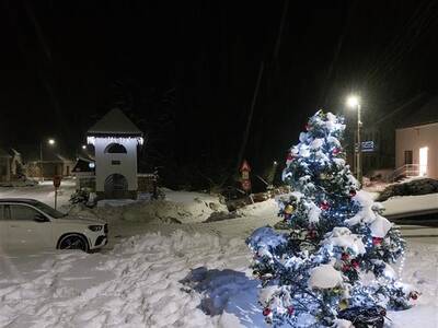 Image.ashx﹖id_org=13670&id_obrazky=7148&datum=2ꤷ26ꤷ2024+8﹕28﹕00+PM