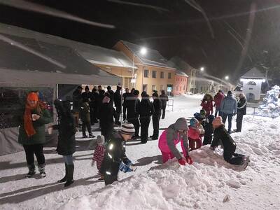 Image.ashx﹖id_org=13670&id_obrazky=7151&datum=2ꤷ26ꤷ2024+8﹕28﹕04+PM