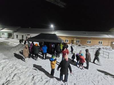 Image.ashx﹖id_org=13670&id_obrazky=7157&datum=2ꤷ26ꤷ2024+8﹕28﹕13+PM