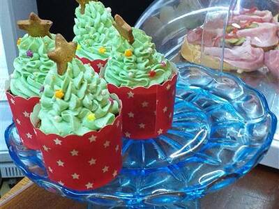 Image.ashx﹖id_org=13670&id_obrazky=7163&datum=2ꤷ26ꤷ2024+8﹕28﹕20+PM