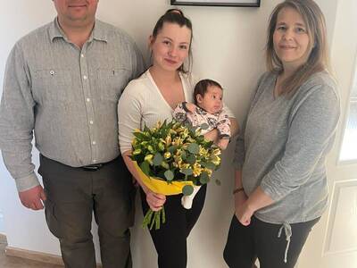 received_1256016516467250