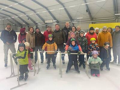 received_1912450409400673