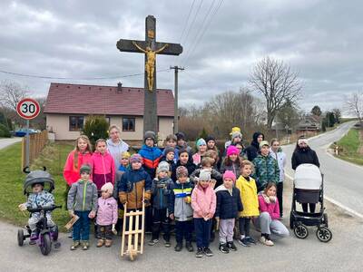 received_26628320723522457