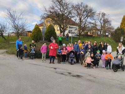 received_26849690041305151