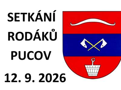 Snímek obrazovky 2026-09-21 143731