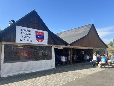 IMG_7508